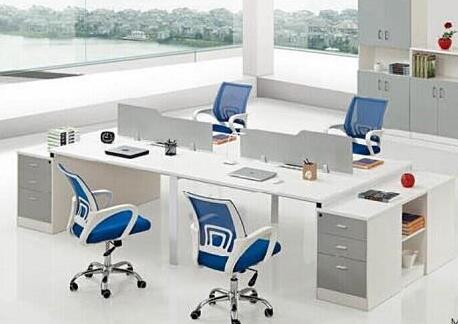 辦公家具包括什么？