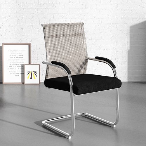 會議室椅子尺寸一般是多大的？