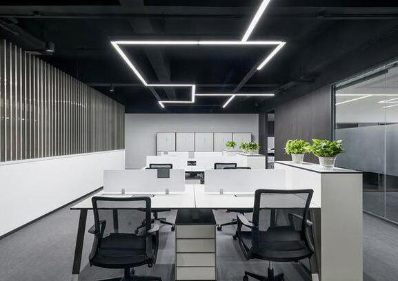 便宜辦公家具和貴的區別在哪里？